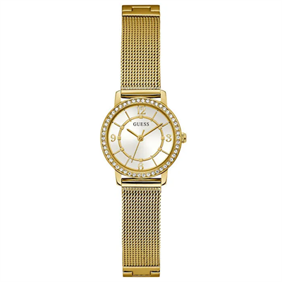 Guess GUGW0534L2 Kadın Kol Saati