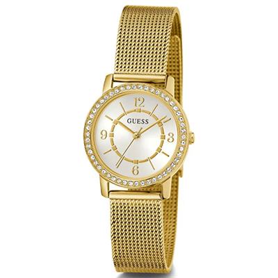 Guess GUGW0534L2 Kadın Kol Saati