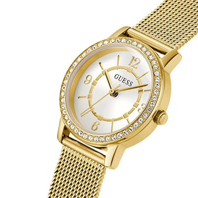 Guess GUGW0534L2 Kadın Kol Saati