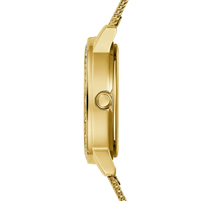Guess GUGW0534L2 Kadın Kol Saati