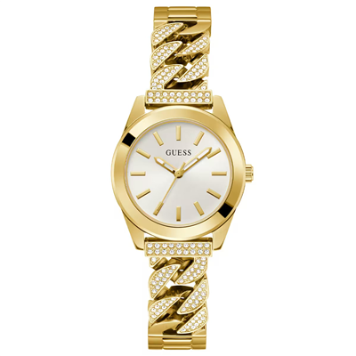 Guess GUGW0546L2 Kadın Kol Saati