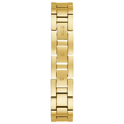 Guess GUGW0546L2 Kadın Kol Saati