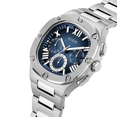 Guess GUGW0572G1 Erkek Kol Saati