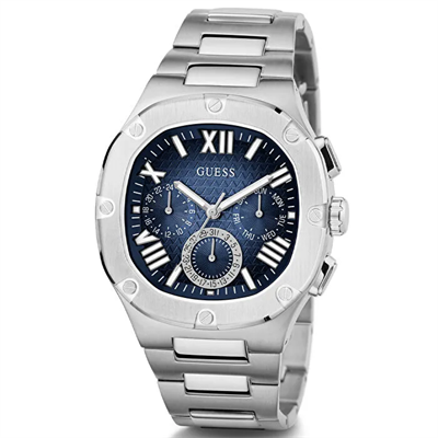 Guess GUGW0572G1 Erkek Kol Saati