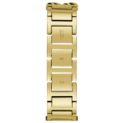 Guess GUGW0668L2 Kadın Kol Saati