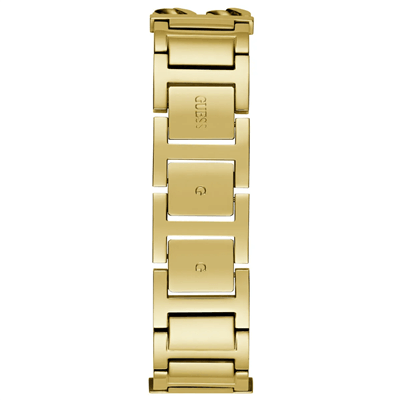 Guess GUGW0668L2 Kadın Kol Saati