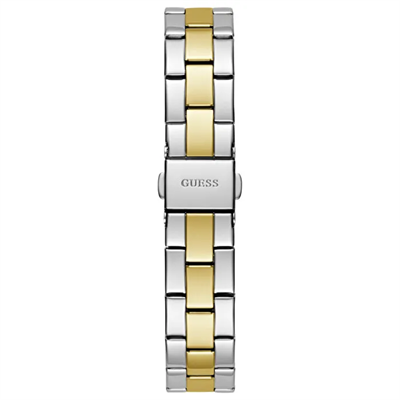 Guess GUGW0725L1 Kadın Kol Saati