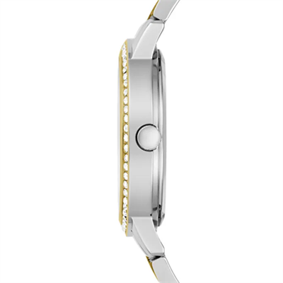Guess GUGW0725L1 Kadın Kol Saati