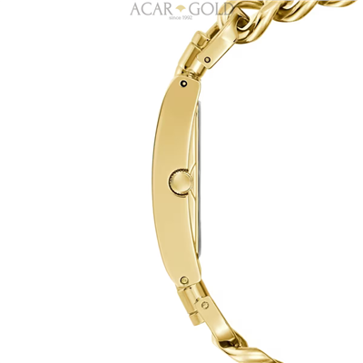 Guess GUGW0740L2 Kadın Kol Saati