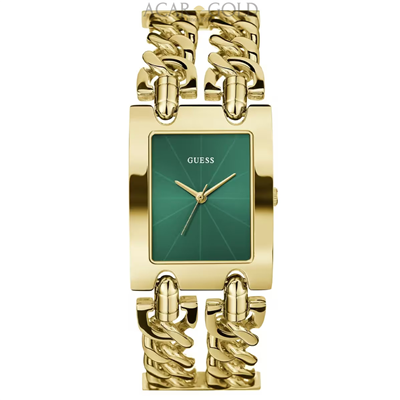 Guess GUGW0740L2 Kadın Kol Saati