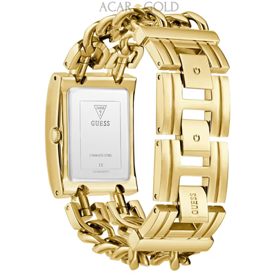 Guess GUGW0740L2 Kadın Kol Saati