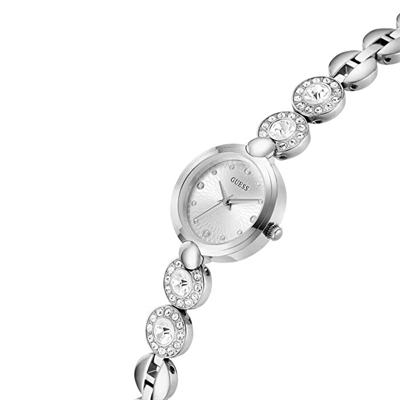 Guess GUGW0757L1 Kadın Kol Saati