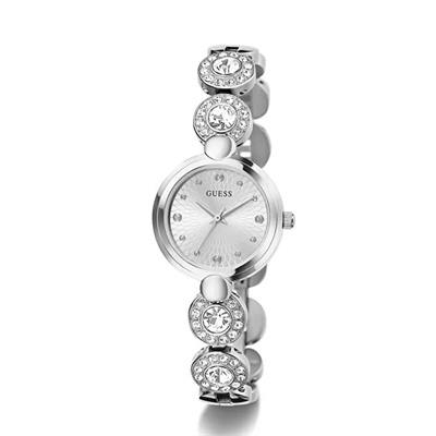 Guess GUGW0757L1 Kadın Kol Saati