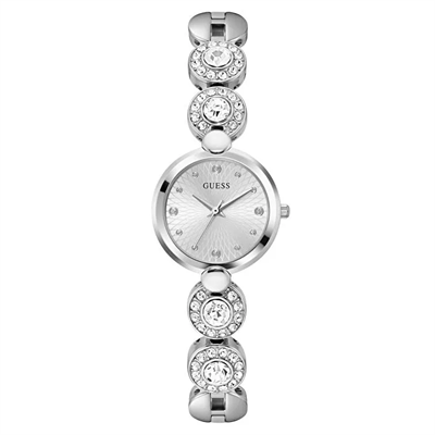 Guess GUGW0757L1 Kadın Kol Saati
