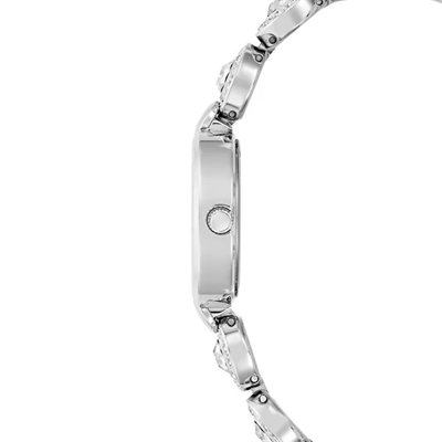 Guess GUGW0757L1 Kadın Kol Saati