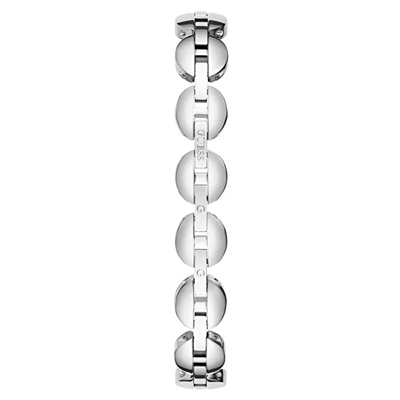 Guess GUGW0757L1 Kadın Kol Saati