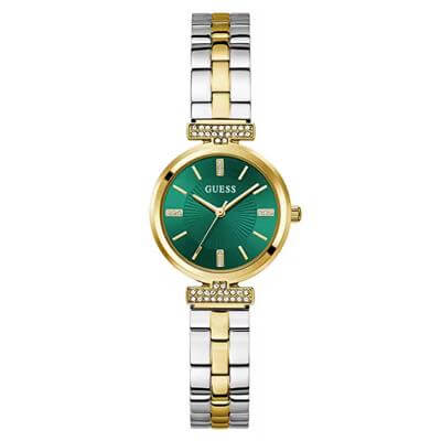 Guess GUGW0762L6 Kadın Kol Saati