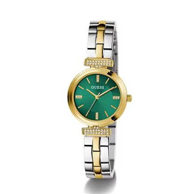 Guess GUGW0762L6 Kadın Kol Saati