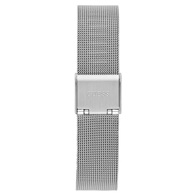 Guess GUGW0768L1 Pırlantalı Kadın Kol Saati