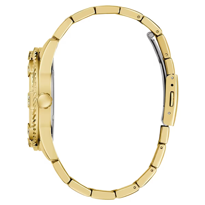 Guess GUGW0783G1 Erkek Kol Saati