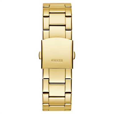 Guess GUGW0783G1 Erkek Kol Saati