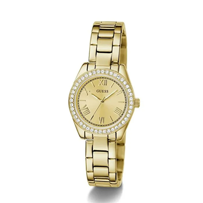 Guess GUGW0841L7 Kadın Kol Saati