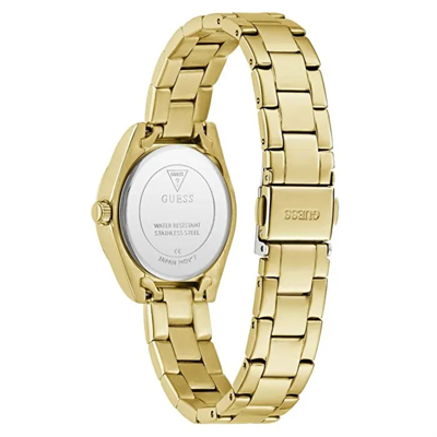Guess GUGW0841L7 Kadın Kol Saati