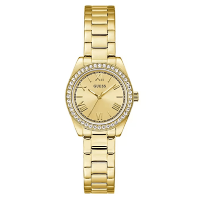 Guess GUGW0841L7 Kadın Kol Saati