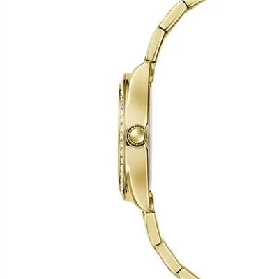 Guess GUGW0841L7 Kadın Kol Saati