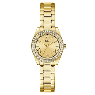 Guess GUGW0841L7 Kadın Kol Saati