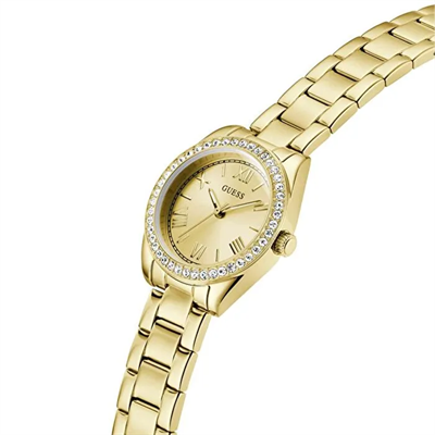 Guess GUGW0841L7 Kadın Kol Saati