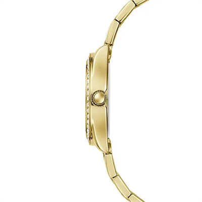 Guess GUGW0841L7 Kadın Kol Saati