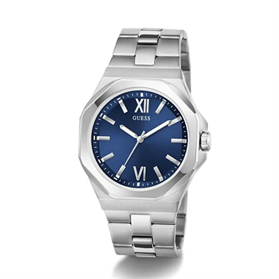 Guess GUGW0849G1 Erkek Kol Saati
