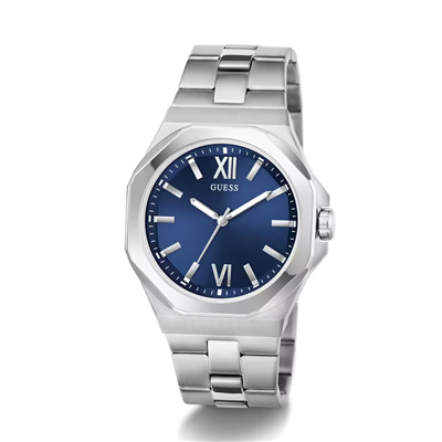 Guess GUGW0849G1 Erkek Kol Saati