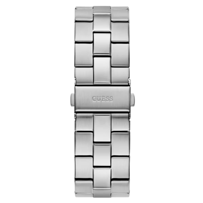 Guess GUGW0849G1 Erkek Kol Saati