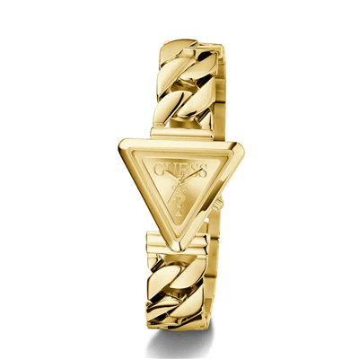 Guess GUGW0859L2 Kadın Kol Saati