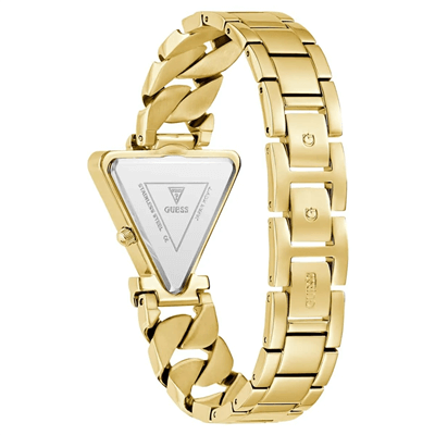 Guess GUGW0859L2 Kadın Kol Saati
