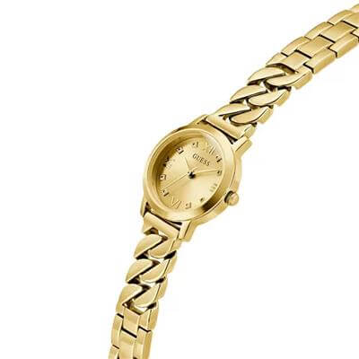 Guess GUGW0867L2 Kadın Kol Saati