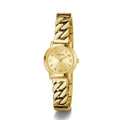 Guess GUGW0867L2 Kadın Kol Saati