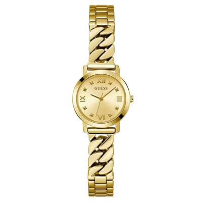 Guess GUGW0867L2 Kadın Kol Saati