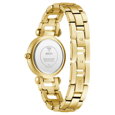 Guess GUGW0869L4 Kadın Kol Saati