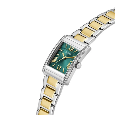 Guess GUGW0874L2 Kadın Kol Saati