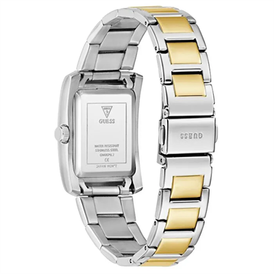 Guess GUGW0874L2 Kadın Kol Saati