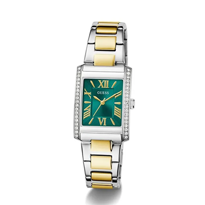 Guess GUGW0874L2 Kadın Kol Saati