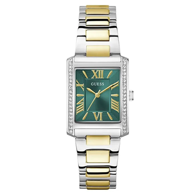 Guess GUGW0874L2 Kadın Kol Saati