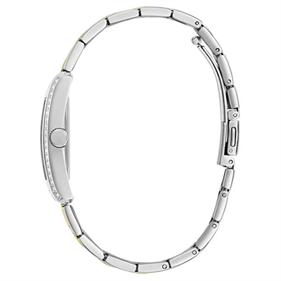 Guess GUGW0874L2 Kadın Kol Saati