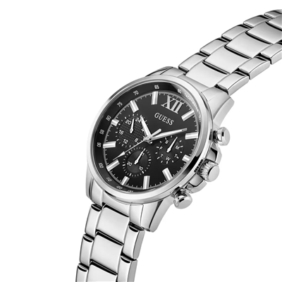 Guess GUGW0900G1 Erkek Kol Saati