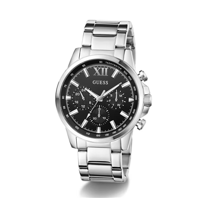 Guess GUGW0900G1 Erkek Kol Saati