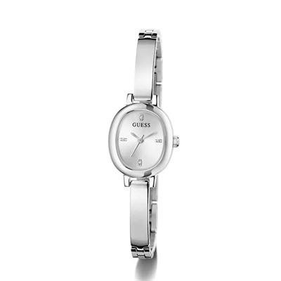 Guess GUGW0924L1 Kadın Kol Saati
