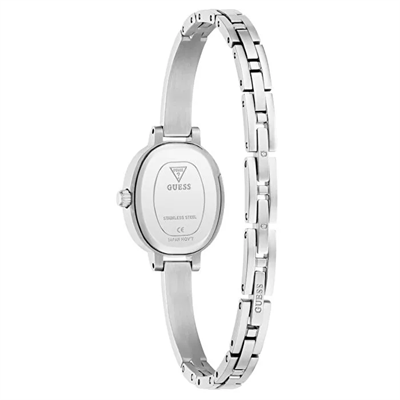 Guess GUGW0924L1 Kadın Kol Saati